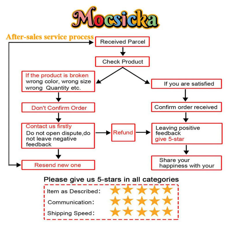 Description Picture 5 of itemWhite Christmas Photography Background Silver Xmas Tree Decor Ball Lantern Shiny Backdrop Kid Winter Dreamy Birthday Party Photo