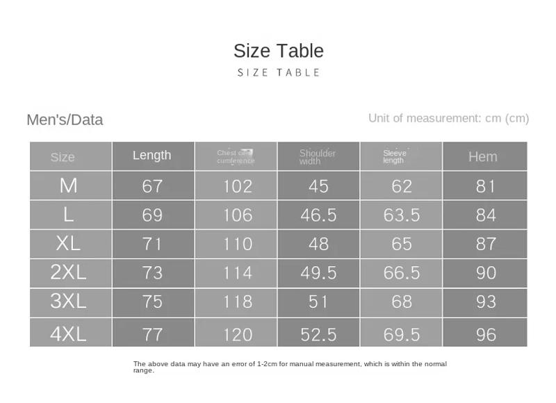 Description Picture 2 of itemSun Protection Clothing Men's Summer Light and Cool Mountaineering Beach Uv Protection Sports Outdoor Casual Men's Clothing