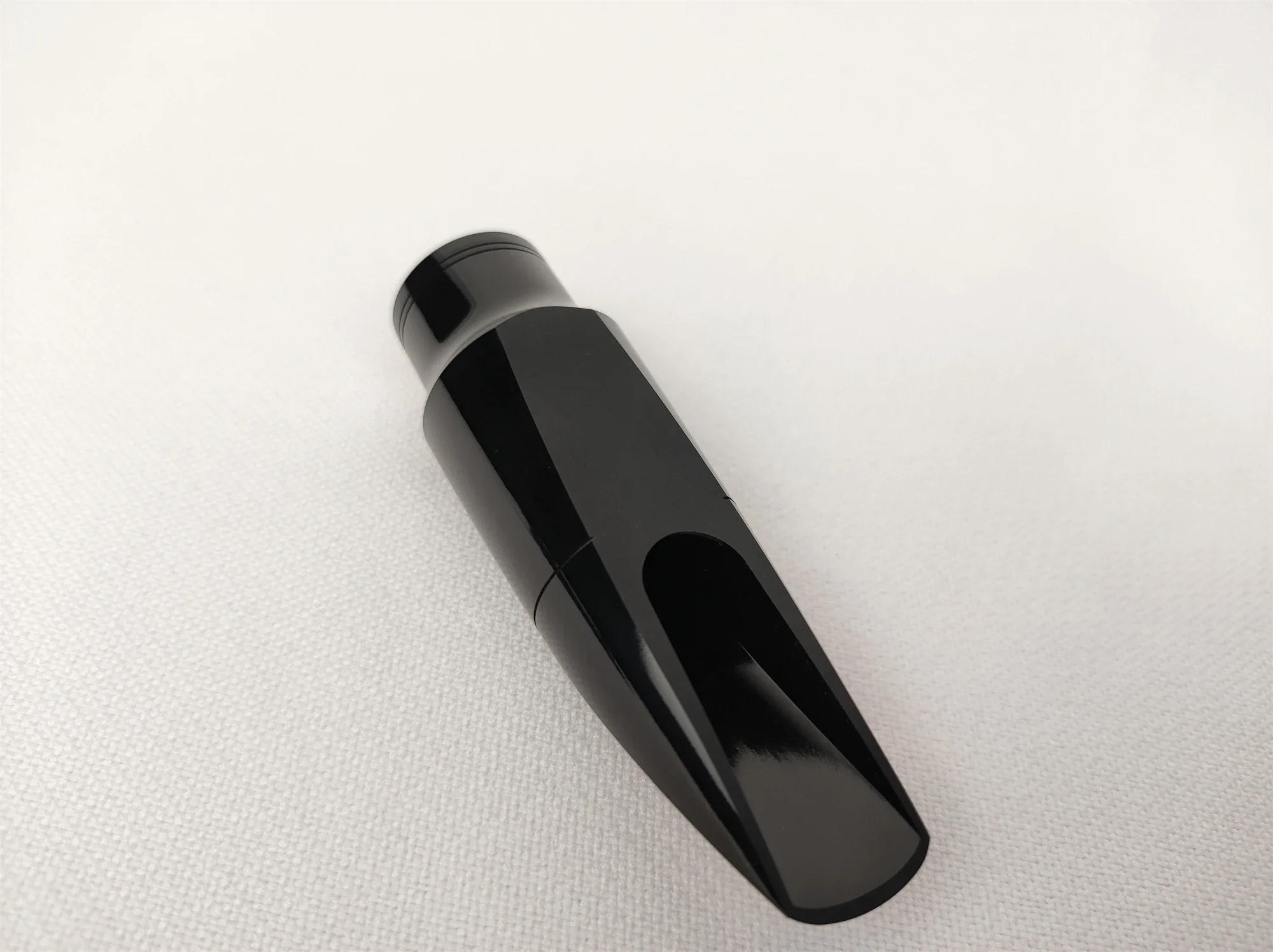 Description Picture 3 of itemYamaha 4C 5C 6C Alto Tenor Soprano , Saxophone Mouthpiece Sax Tenor