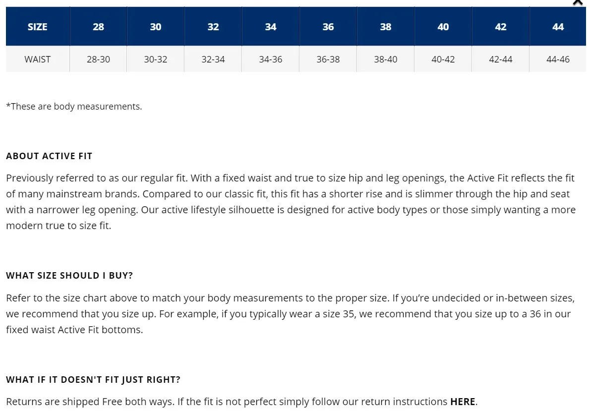 Description Picture 4 of itemMen Fishing Shorts Surf Shorts Performance Fishing Cargo Shorts Quick Dry UV UPF50 Lightweight Hiking Sports Shorts USA Size