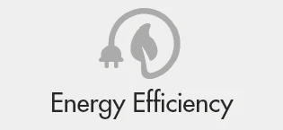 Description Picture 6 of itemSlice Toaster with 6 Presets and Defrost Function and Removable Crumb Tray TSF01RDUS, RED