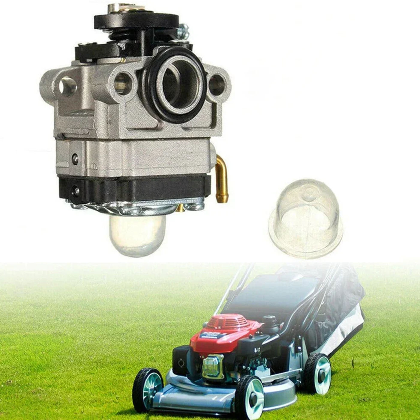 Slide b6f82c9ec866498c984f9aa20deae5f6