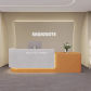 200x60x100cm style4