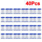 40Pcs filters