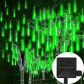 Solar-Green