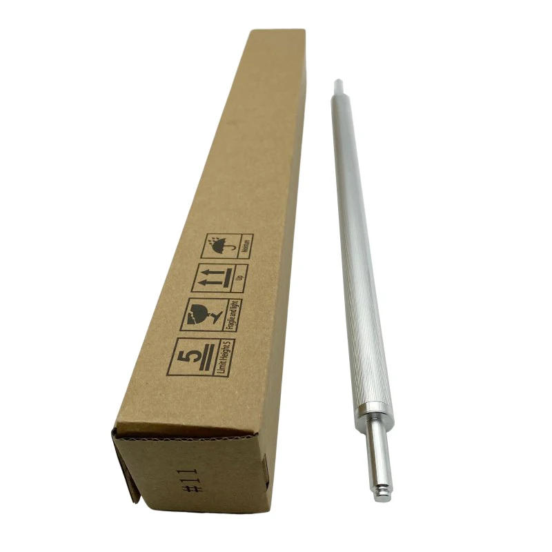 Description Picture 5 of item1PCS For Konica Minolta C364 284 454 C554 C224 C7822 C7828 Developing magnetic roller copier parts