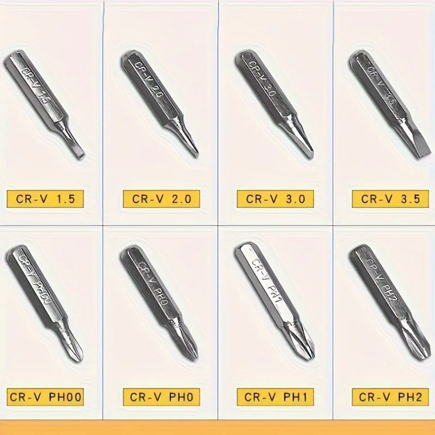 Slide e9b19c5cfa8f4b4aab9081c9ccc08fee