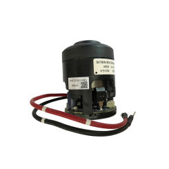 New Fan Module with Motor M10-G-4 for XIAOMI G10 Handheld Vacuum Cleaner Spare Parts Accessories