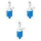 3pc-DN15 D