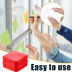 Slide image cc7bfa9cb3934b10ad733a8a2527eb97