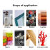 Slide image bf5a390534374d90be142884cf3be847
