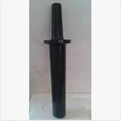 For High Horsepower Smoothie Machine MD-202c Soymilk Machine Ice Crusher Blender Stick Smoothie Conditioner Stick Accessories