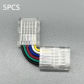 6Pin L1 Connector