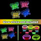B-04 accessories