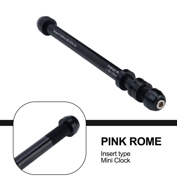 Slide cdd5cf5bb41f4fe8ba3783d7bf0d90fe