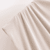 Slide image 8fc84aca2d7b45c68287d5db2dc80ccf