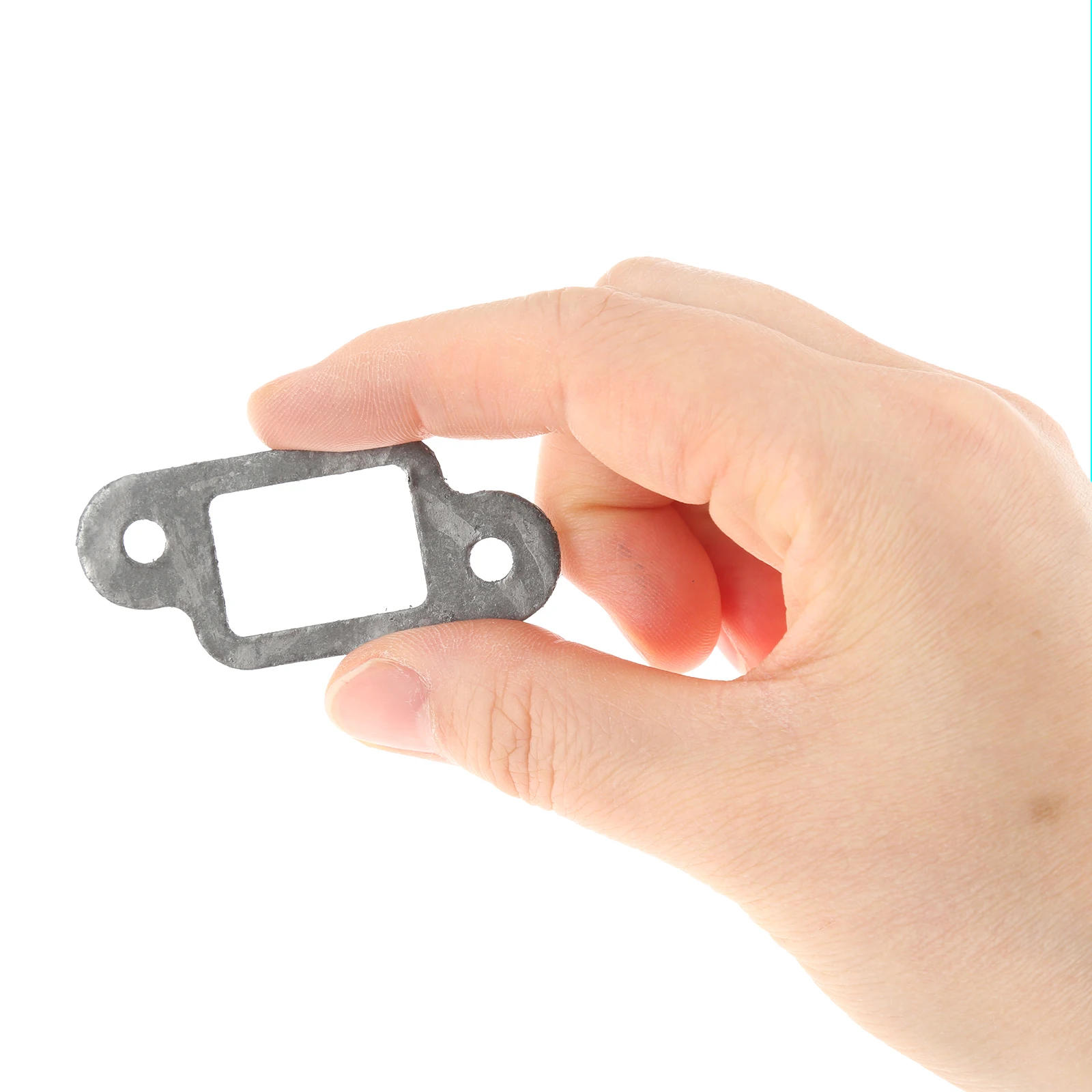 Description Picture 5 of item10Pcs/set Muffler Carburetor Gasket For STIHL 018 017 021 023 025 MS180 MS170 MS210 MS230 MS250 MS 230 250 Chainsaws 11231290900