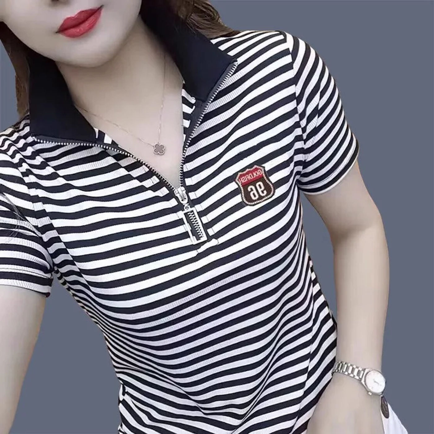 head_title lazy