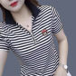 301 black