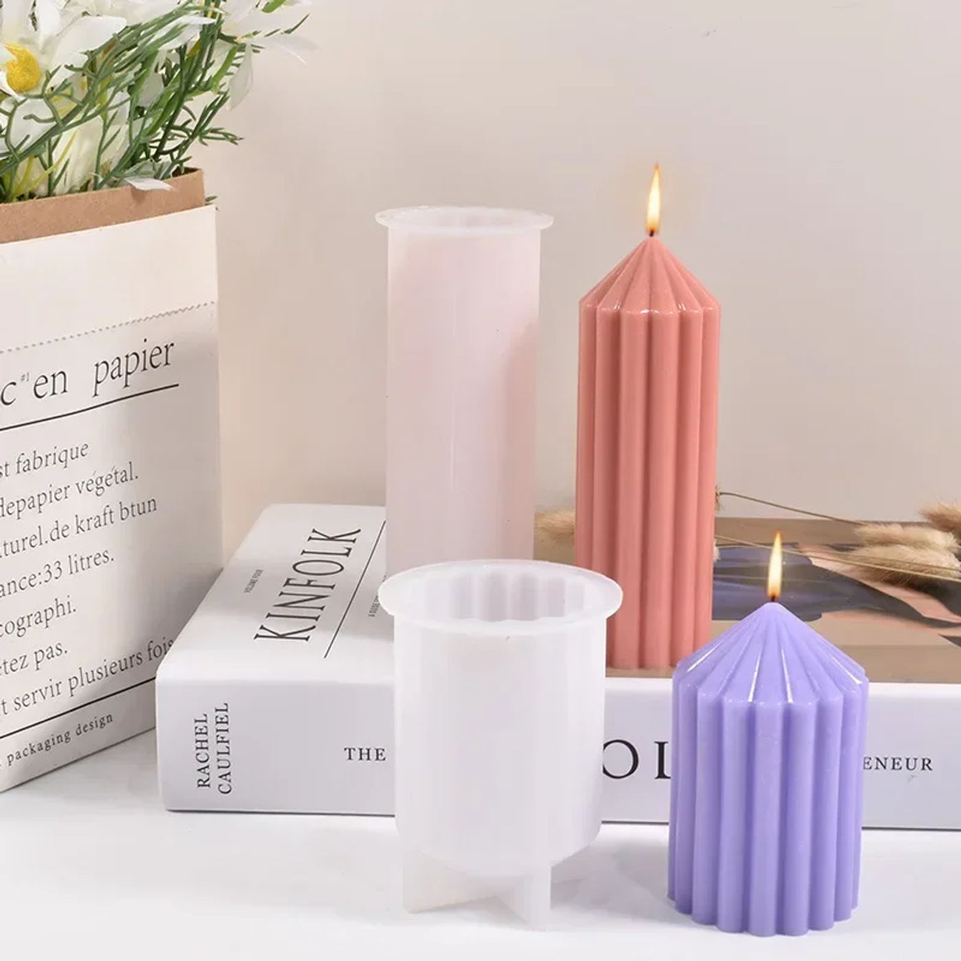 Slide a680c9ad12a84084b2a8172ed70a9304