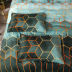 Slide image bdd839dadf914dfb93d6264b022f19c2