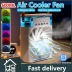 Slide image d932501bb80c4a0f8da3c0f8f2eab257