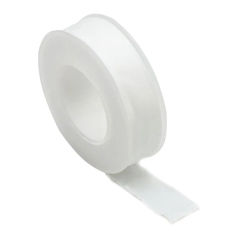20m Kitchen Access Gadgets Thread String Cord Pipeline Sealing Nano Tape PTFE Metal Plastic Pipe For Water/Gas Leak Fix