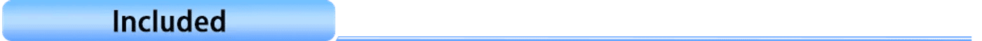 head_title lazy