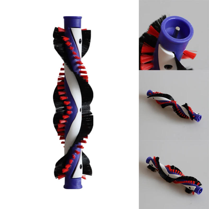 Description Picture 3 of itemRoller Brush Brushbar For DYSON DC35 DC44 DC45 Motorized Power Head 920929-01 Sweeping Robot Accessories Spare Parts