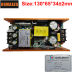 Slide image f661f6fbea544cc3af017bd94d9dd594