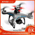 Slide image ad02d52f12b844ef9826ecc8d329e0e4