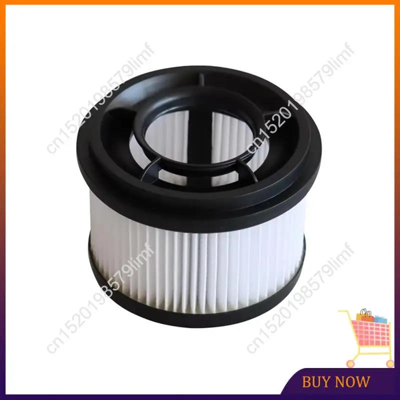Description Picture 2 of itemDoings!For Dream T10,T20 T20 Pro,T30 T30 Neo,R10 R10 Pro,R20 Replacement Filters–Vacuum Cleaner Accessories