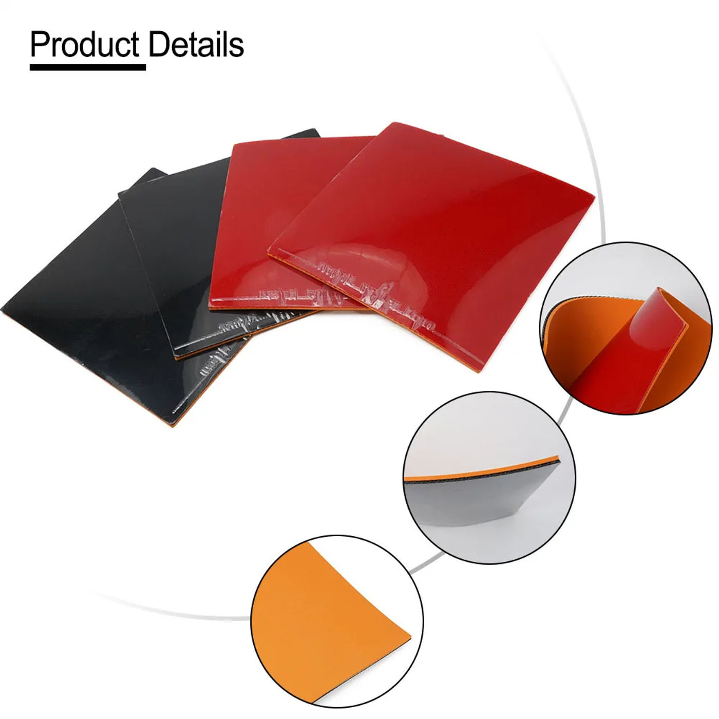 Slide cc0573b3a0bd48bc81a383e91b209250