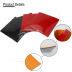 Slide image cc0573b3a0bd48bc81a383e91b209250