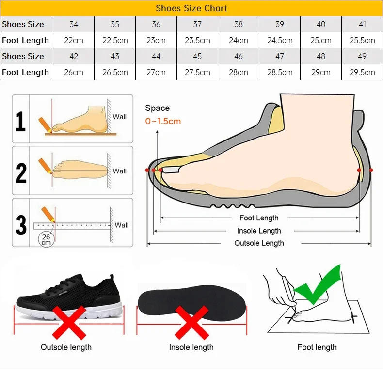 Description Picture 2 of itemAmerican Football Shoes Men Professional Fast Soccer Sneakers Outdoor Anti Skid Mens Rugby Cleats Non Slip Male Baseball Boots