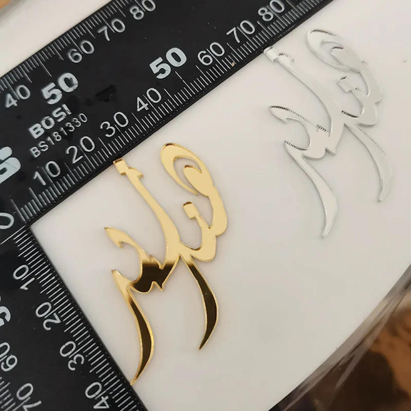 Slide 1fe1f765ff3d47659bdb73b396434df1