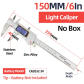 Light Caliper