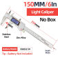 Light Caliper