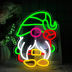Slide image f35a9bf1eea44bed8b09430fd72609ee