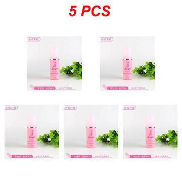 1/3/5PCS 100ml care liquid spray, used for female hair protection synthetic hair conditioner, anti-frizz, smooth tangles