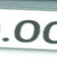 20KR