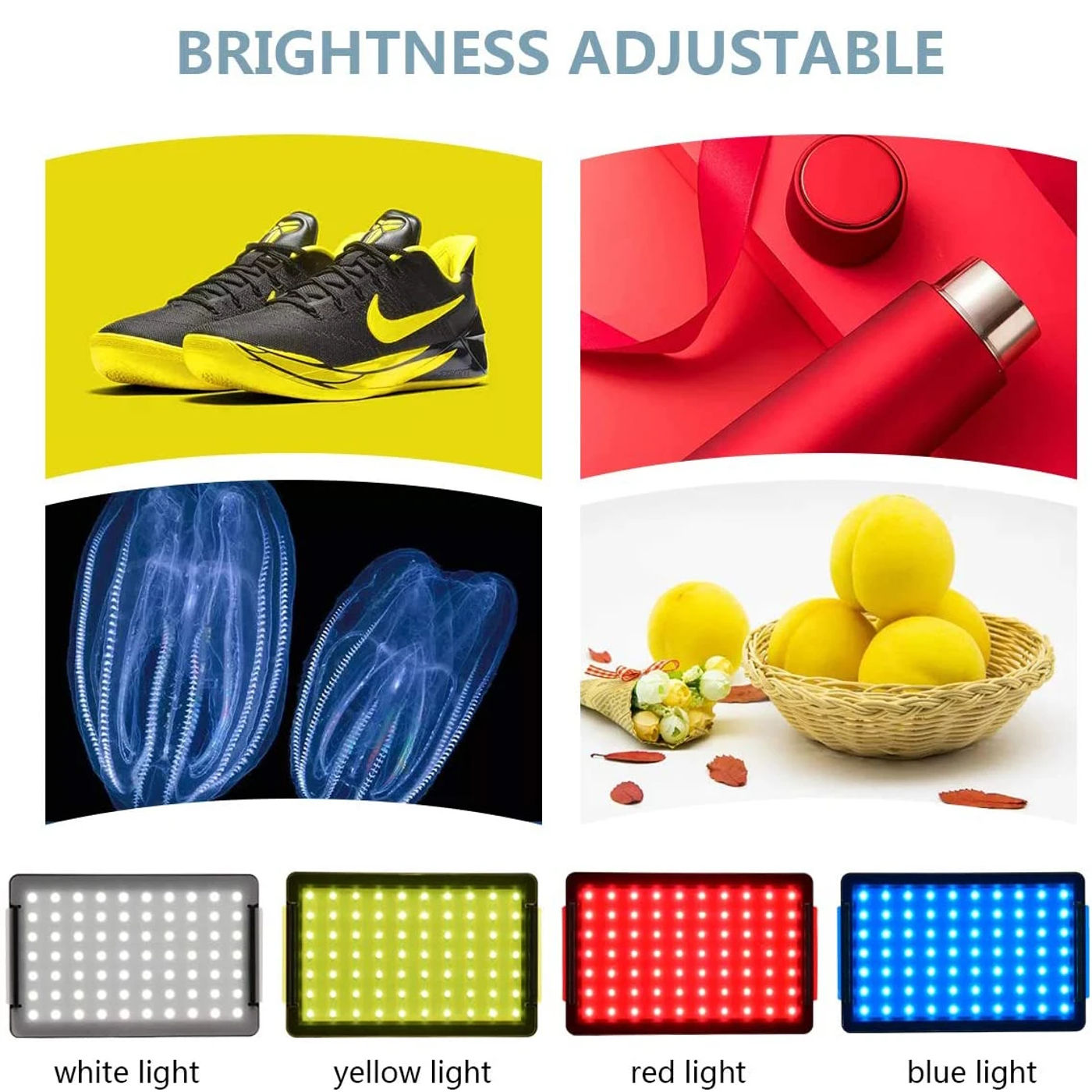 Slide 90a468815aa747f492dfd1b28f7076a1
