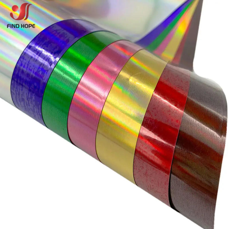 Description Picture 6 of itemHolographic Iridescent Heat Transfer Vinyl Iron on Tshirt Craft Vinyl HTV Printing cut Film for DIY Clothing Fabrics Decor