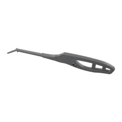 Glue Angle Scraper Caulking Tool Glue Scraper For Kitchen For Sink For Bathroom 3 Scraping Heads Multifunction