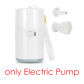 Electric Pump