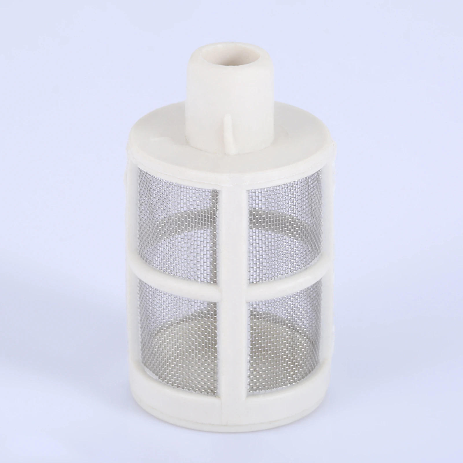 Description Picture 5 of item5pcs Filter 8mm/12mm Stainless Steel Mesh Screen Protect Water Purifier Hose fit for Garden Sprayer Car Washer Pump Breweries