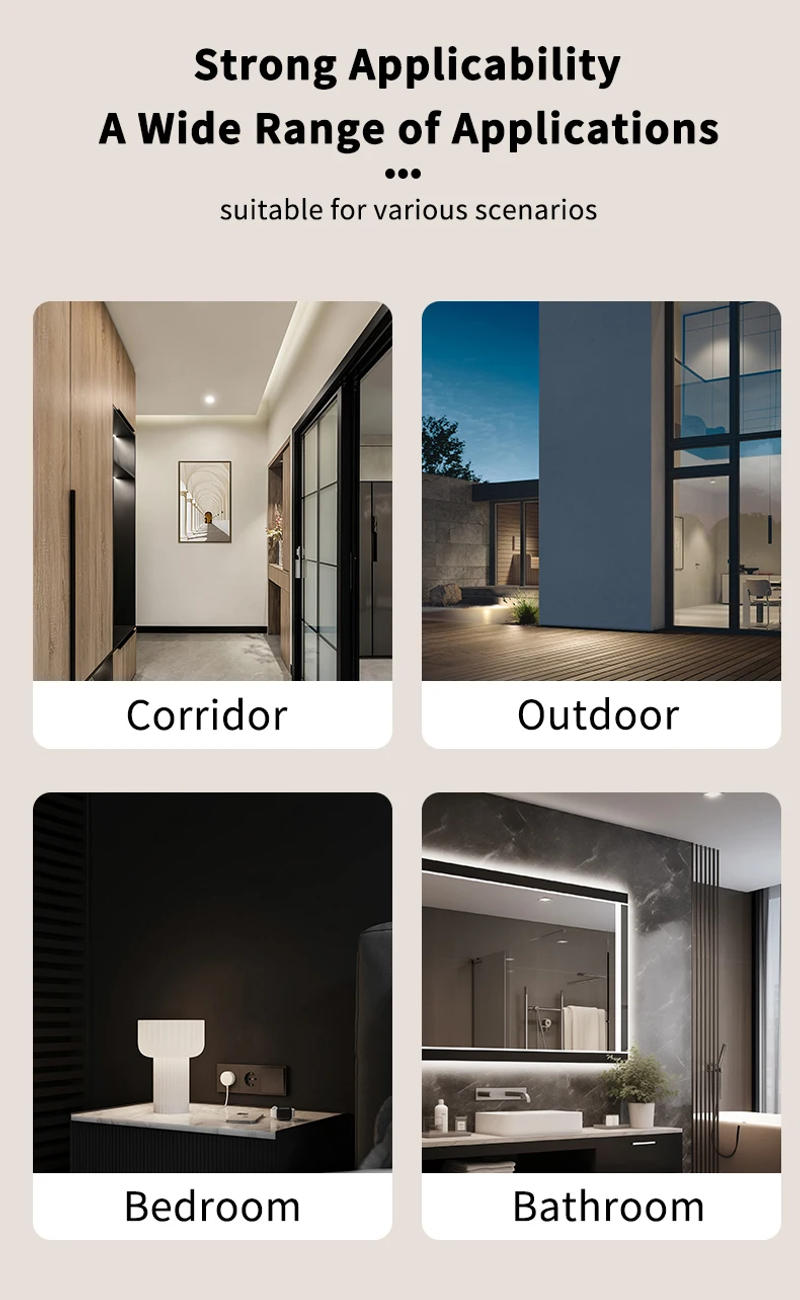 Description Picture 6 of itemWooden Paint Wall Surface 2 Socket Plug EU Exterior Electrical Outlets With Ground Outdoor Power Socket Flame Retardant Plastic