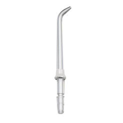 Water Flossers Jet Tips for Water Flossers and Other Brand Oral Irrigator