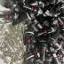 Slide image 618c4dd80f7f4d6692b03592f9d34402