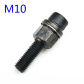 M10